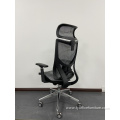 Whole-sale price Professional design office chair mesh swivel chair